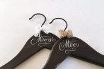 Umerase mire si mireasa - rustic wedding