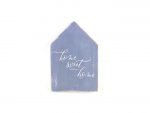 casuta home sweet home personalizata-f