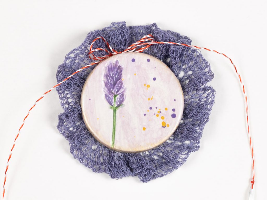 brotisor brosa martisor lavanda nature inspired33