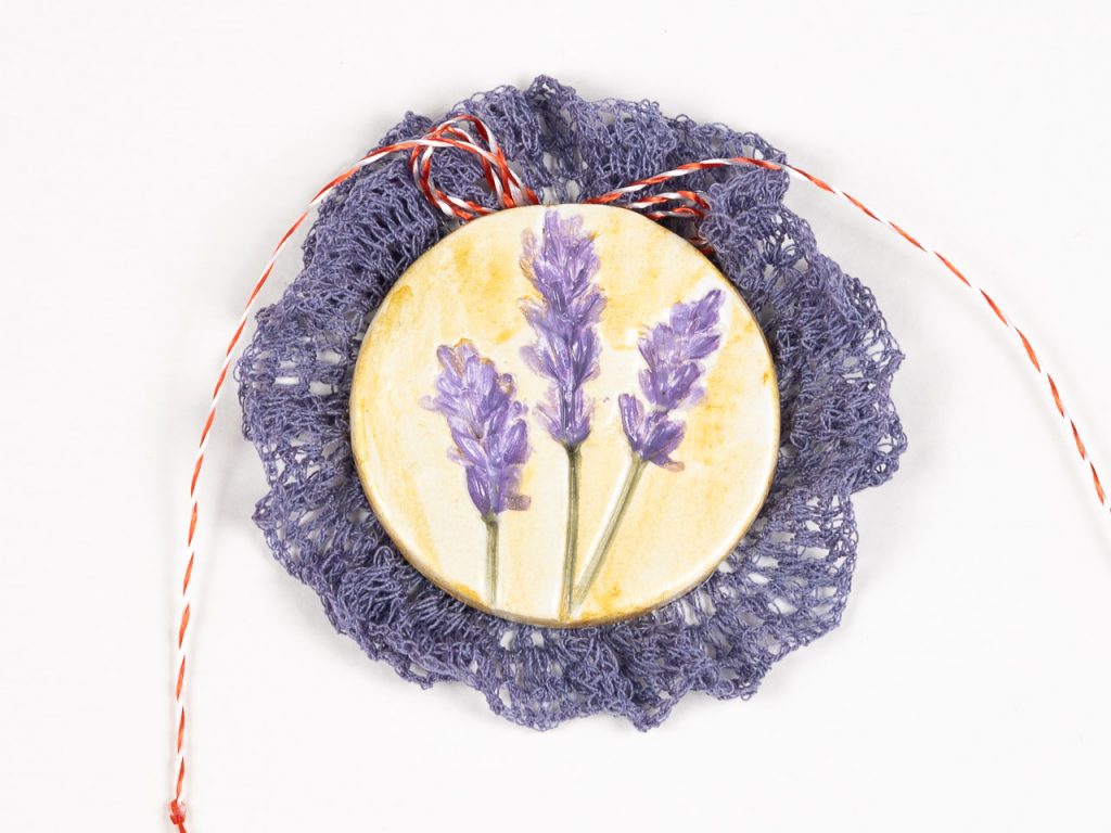 brotisor brosa martisor lavanda nature inspired61