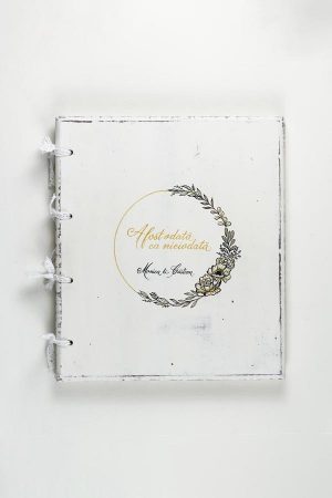 Guestbook