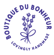 Boutique du bonheur